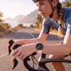  Samsung Galaxy Watch 8 / 9 / Classic púderrózsaszín Tech-Protect S-5906302341481 5 kép