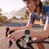 Samsung Galaxy Watch 8 / 9 / Classic 22 mm világoskék Tech-Protect -5906302341504 5 kép