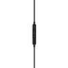 Tech-Protect Ultraboost Core G3 fekete USB-C vezetékes fülhallgató-5906302324248 3 kép
