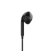 Tech-Protect Ultraboost Core G3 fekete USB-C vezetékes fülhallgató-5906302324248 5 kép