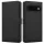  Google Pixel 11 / 11 Pro matt fekete Tech-Protect Wallet tok