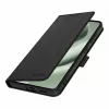  Google Pixel 11 / 11 Pro matt fekete Tech-Protect Wallet tok-5906302342488 3 kép