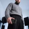  Google Pixel 11 / 11 Pro matt fekete Tech-Protect Wallet tok-5906302342488 7 kép