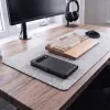  Google Pixel 11 Pro XL Tech-Protect Wallet tok, matt fekete-5906302342501 4 kép