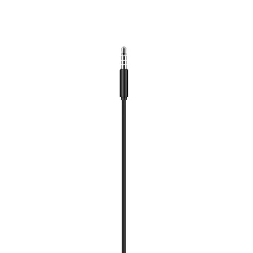 Tech-Protect Ultraboost Core G3 vezetékes fülhallgató 3,5 mm-es jac-5906302324262 4 kép