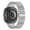  Samsung Galaxy Watch Ultra 1 / 2 (2024–2026) 47 mm ezüst Tech-Prot-5906302325573 2 kép