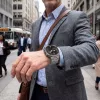  Samsung Galaxy Watch Ultra 1 / 2 (2024–2026) 47 mm ezüst Tech-Prot-5906302325573 5 kép
