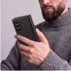  Samsung Galaxy Z Fold 8 Ultra fekete Tech-Protect Wallet pénztárca -5906302324064 5 kép