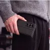  Samsung Galaxy Z Fold 8 Ultra fekete Tech-Protect Wallet pénztárca -5906302324064 7 kép