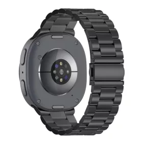 Samsung Galaxy Watch 8 / 9 / Classic (40 / 44 / 46 mm) fekete Tech-Pr-5906302325696 2 kép