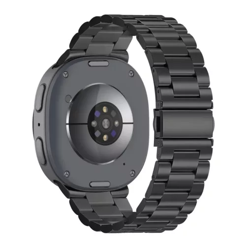  Samsung Galaxy Watch 8 / 9 / Classic (40 / 44 / 46 mm) fekete Tech-Pr-5906302325696 2 kép