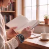 Samsung Galaxy Watch Ultra 1 / 2 (2024–2026) 47 mm sötétkék Tech-5906302341399 4 kép