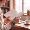 Samsung Galaxy Watch Ultra 1 / 2 (2024–2026) 47 mm olívazöld Tech-5906302341405 4 kép
