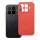  Xiaomi 17T púderrózsaszín Forcell Silicone tok-5903396472879 1 kép