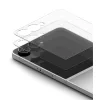 Ringke Cover Display Pro edzett üveg Samsung Galaxy Z Flip 8 külső -8800328819412 3 kép