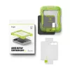 Ringke Cover Display Pro edzett üveg Samsung Galaxy Z Flip 8 külső -8800328819412 7 kép