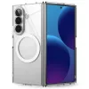  Samsung Galaxy Z Fold 8 Ultra Ringke Fusion Magnetic MagSafe tok, át-8800328819283 1 kép