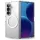  Samsung Galaxy Z Fold 8 Ultra Ringke Fusion Magnetic MagSafe tok, át-8800328819283 1 kép