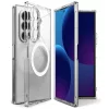  Samsung Galaxy Z Fold 8 Ultra Ringke Fusion Magnetic MagSafe tok, át-8800328819283 3 kép