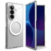  Samsung Galaxy Z Fold 8 Ultra Ringke Fusion Magnetic MagSafe tok, át-8800328819283 4 kép
