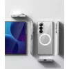  Samsung Galaxy Z Fold 8 Ultra Ringke Fusion Magnetic MagSafe tok, át-8800328819283 5 kép