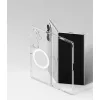  Samsung Galaxy Z Fold 8 Ultra Ringke Fusion Magnetic MagSafe tok, át-8800328819283 6 kép