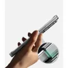  Samsung Galaxy Z Fold 8 Ultra Ringke Fusion Magnetic MagSafe tok, át-8800328819283 7 kép