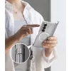  Samsung Galaxy Z Fold 8 Ultra Ringke Fusion Magnetic MagSafe tok, át-8800328819283 8 kép