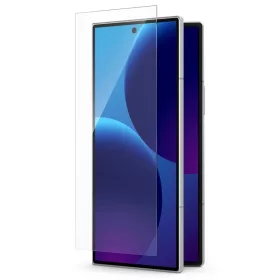 Ringke Cover Display Pro edzett üveg Samsung Galaxy Z Fold 8 Ultra k�-8800328819337 2 kép