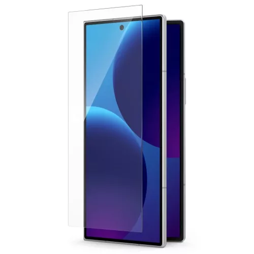 Ringke Cover Display Pro edzett üveg Samsung Galaxy Z Fold 8 Ultra k�-8800328819337 2 kép