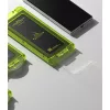 Ringke Cover Display Pro edzett üveg Samsung Galaxy Z Fold 8 Ultra k�-8800328819337 4 kép