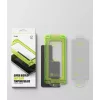 Ringke Cover Display Pro edzett üveg Samsung Galaxy Z Fold 8 Ultra k�-8800328819337 7 kép