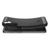  Samsung Galaxy A27 5G matt fekete Spigen Rugged Armor tok-8800337244458 5 kép