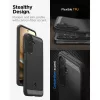  Samsung Galaxy A27 5G matt fekete Spigen Rugged Armor tok-8800337244458 8 kép
