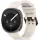  Samsung Galaxy Watch 8 / 9 / Classic (40 / 44 / 46 mm) csillagfény Tech-Protect Silicone Air szilikon óraszíj
