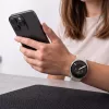 Tech-Protect NylonMag fonott nejlon óraszíj Samsung Galaxy Watch 8 /-5906302325665 3 kép