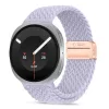 Tech-Protect NylonMag mágneses nejlonszíj Samsung Galaxy Watch 8 / 9-5906302325689 1 kép