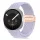 Tech-Protect NylonMag mágneses nejlonszíj Samsung Galaxy Watch 8 / 9-5906302325689 1 kép