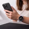 Tech-Protect NylonMag mágneses nejlonszíj Samsung Galaxy Watch 8 / 9-5906302325689 3 kép