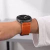 Tech-Protect Nylon Clasp nylon óraszíj Samsung Galaxy Watch Ultra 1 -5906302325801 5 kép