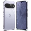  Google Pixel 11 Átlátszó Ringke Fusion hibrid tok-8800380461260 2 kép