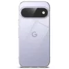  Google Pixel 11 Átlátszó Ringke Fusion hibrid tok-8800380461260 3 kép