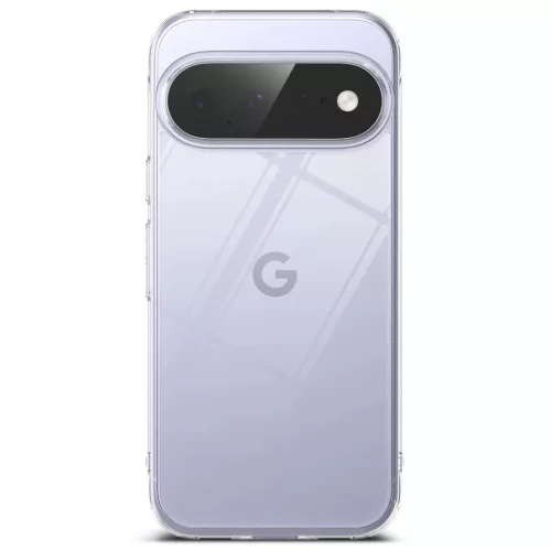 Google Pixel 11 Átlátszó Ringke Fusion hibrid tok-8800380461260 3 kép