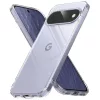  Google Pixel 11 Átlátszó Ringke Fusion hibrid tok-8800380461260 4 kép