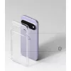  Google Pixel 11 Átlátszó Ringke Fusion hibrid tok-8800380461260 5 kép