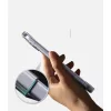  Google Pixel 11 Átlátszó Ringke Fusion hibrid tok-8800380461260 7 kép