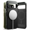  Google Pixel 11 Pro fekete Ringke Onyx MagSafe mágneses tok