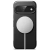  Google Pixel 11 Pro fekete Ringke Onyx MagSafe mágneses tok-8800380461154 3 kép