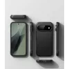  Google Pixel 11 Pro fekete Ringke Onyx MagSafe mágneses tok-8800380461154 5 kép