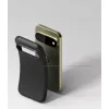  Google Pixel 11 Pro fekete Ringke Onyx MagSafe mágneses tok-8800380461154 6 kép